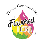 Flavor Concentrates