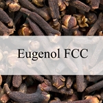 Eugenol