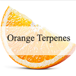 Orange Terpenes