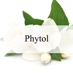 Phytol (Z+E)