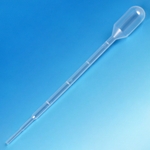 Disposable Pipettes