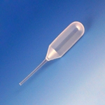 Disposable Pipettes (small)