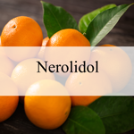 Nerolidol