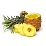 Pineapple Concentrate **