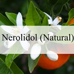 Nerolidol