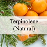 Terpinolene (Natural) **