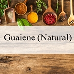 Guaiene (Natural)