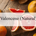 Valencene (Natural)