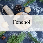 Fenchol