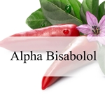 Alpha Bisabolol