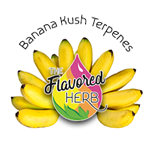 Banana Kush Terpenes**