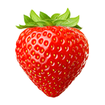 Strawberry Flavor (OS)**