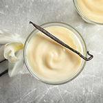 Vanilla Custard Flavor (OS)