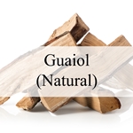 Guaiol (Natural)