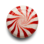 Peppermint Flavor (OS)