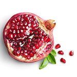 Pomegranate Flavor (OS)