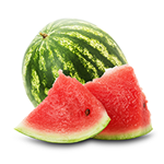 Watermelon Flavor (OS)