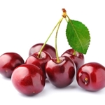 Black Cherry Flavor (OS)