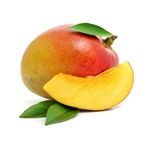 Mango Flavor (OS)