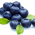 Blueberry Flavor (OS)**