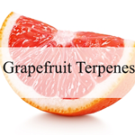 Grapefruit Terpenes**