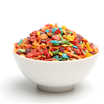 Fruity Cereal Flavor (OS)