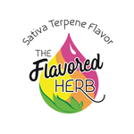 Sativa Terpene Flavor**