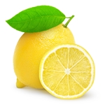 Lemon Concentrate**