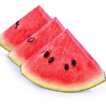 Watermelon Concentrate **