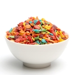 Fruity Cereal Flavor II (OS)