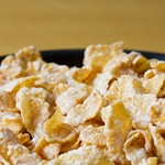 Sweet Cereal Flakes Flavor (OS)