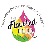 Jack Herer Premium Flavored Terpenes**