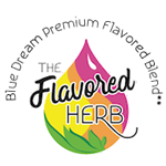 Blue Dream Premium Flavored Terpenes**