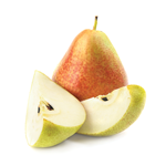 Pear Natural Flavor (OS)