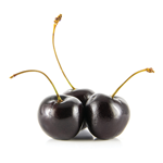 Black Cherry Natural Flavor (OS)
