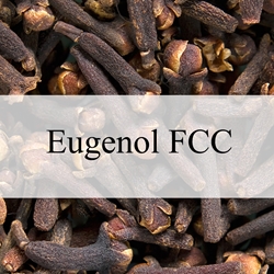 Eugenol