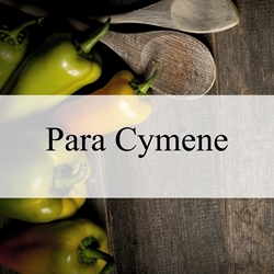 Para Cymene