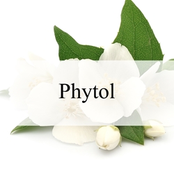 Phytol (Z+E)