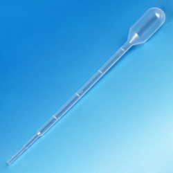 Disposable Pipettes