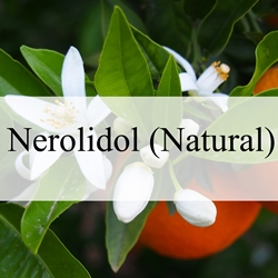 Nerolidol