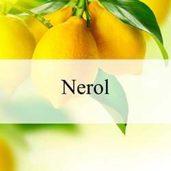 Nerol