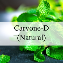 Carvone-D (Natural)