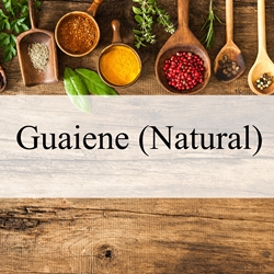 Guaiene (Natural)