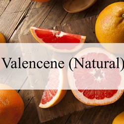 Valencene (Natural)