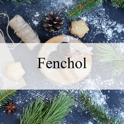 Fenchol