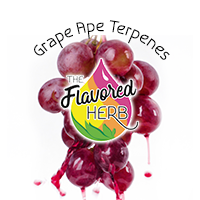 Grape Ape Terpenes**