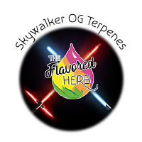 Skywalker OG Terpenes**