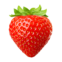Strawberry Flavor (OS)**