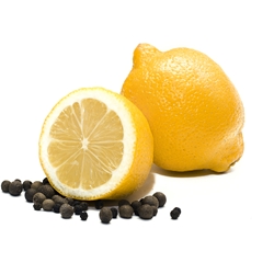 Hopzoil - Columbus (CTZ) **