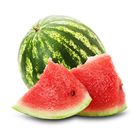 Watermelon Flavor (OS)